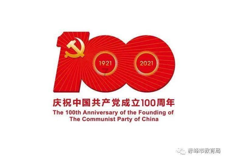 亲爱的金主大人