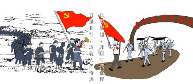 聚餐时领导付款后要求大家AA让下属通知其他人给她钱游戏画面